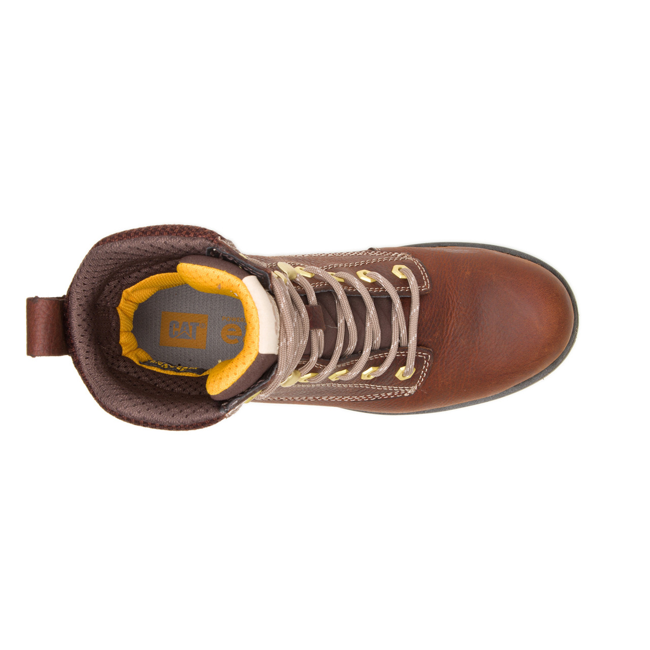 CAT Clover #P91106 Women's 8